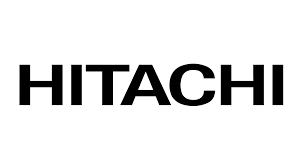 Hitachi Recruitment 202