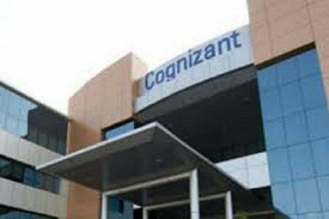 Cognizant in indore nuance download dragon 15