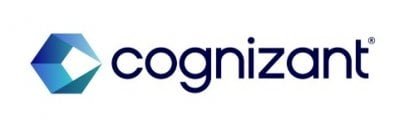 Cognizant Off Campus Recruitment 2022