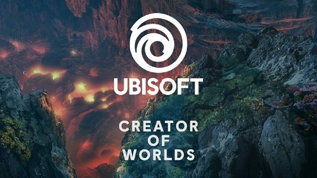 Ubisoft Off Campus Recruitment Hiring For Freshers