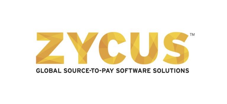 Zycus Recruitment 2023 Hiring For Freshers