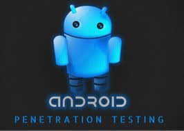 Android Penetration Testing Course