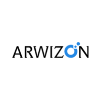 Arwizon 2021 Recruitment