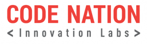 Code Nation Innovation Labs Hiring