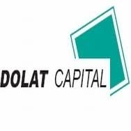 Dolat Capital Recruitment