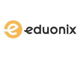 Eduonix Hiring 2021
