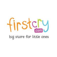 FirstCry.com Recruitment