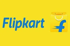 Flipkart Recruitment 2021