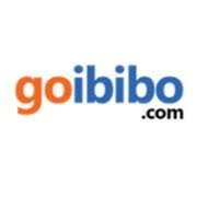 Goibibo 2021 Hiring
