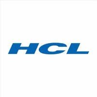 HCL Virtual Recruitment