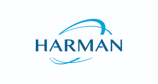 Harman Recruitment