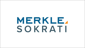 Merkle Sokrati 2021 Recruitment
