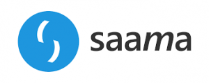 Saama Technologies Openings