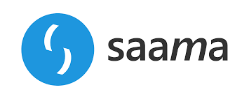 Saama Technologies Openings