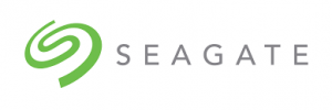 Seagate Technology Recruitment