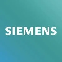 Siemens Off Campus Drive 2022