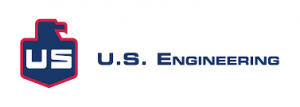 U.S. Engineering Recruitment