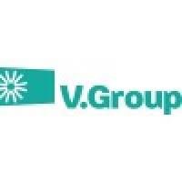 V Group Recruitment