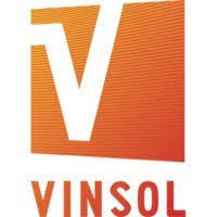 VinSol 2021 Recruitment