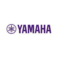 Yamaha Corporation Hiring