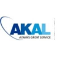 Akal Information Recruitment