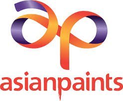 Asian Paints Hiring