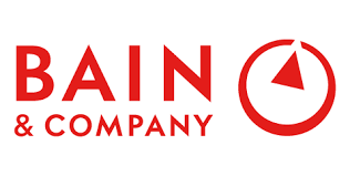 Bain and Company Recruitment