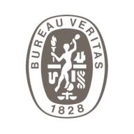 Bureau Veritas Recruitment