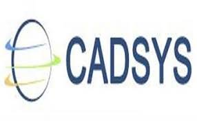 Cadsys Careers 2021