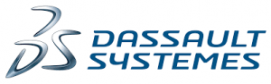 Dassault Systemes Recruitment