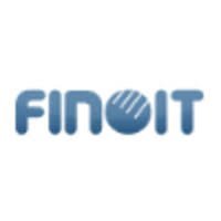 Finoit Technologies Careers