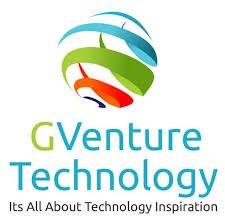 Gventure Technology Hiring