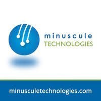 Minuscule Technologies Hiring