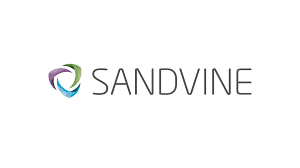 Sandvine Recruitment Process