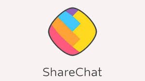 ShareChat Recruitment
