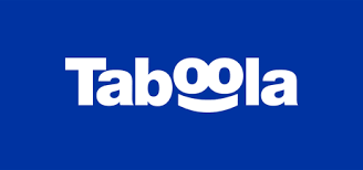 Taboola Recruitment