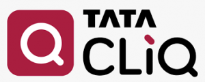 Tata CLiQ Jobs 2021