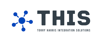 Torry Harris Careers