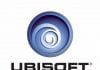 Ubisoft Recruitment