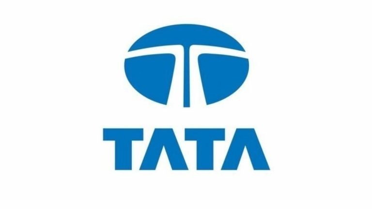 Tata Electronics Recruitment 2021