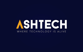 Ashtech Infotech pvt ltd Careers