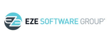 Eze Software Recruitment Process