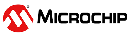 Microchip Recruitment