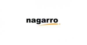 Nagarro Recruitment 2021