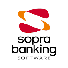 Sopra Banking Recruitment