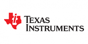 Texas Instruments Careers