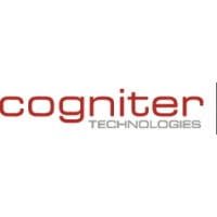 Cogniter Technologies Careers