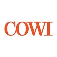 COWI Careers
