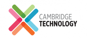 Cambridge Technology Recruitment