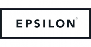 Epsilon Recruitment